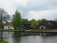 IMG_1030