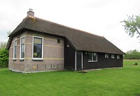 IMG_1032
