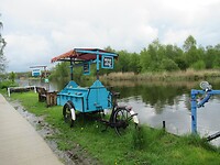 IMG_1033