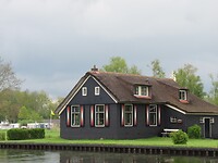 IMG_1036