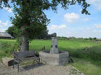 IMG_1040
