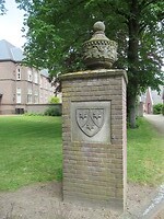 IMG_1044