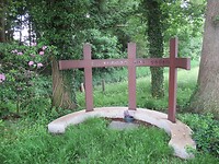 herdenkingsmonument