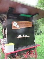 Rustpunt