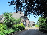 boerderij