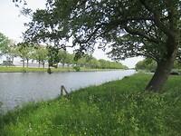 IMG_1075