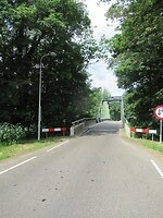 IMG_1076