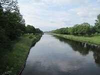 IMG_1077