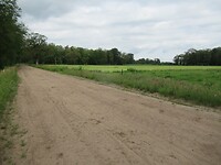 IMG_1079
