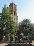 Sint-Maartenskerk