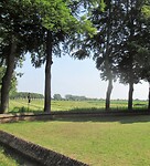 richting Maasdijk
