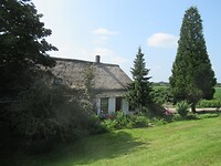 boerderij