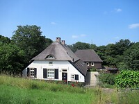 boerderij