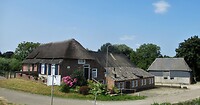 boerderij