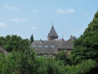 zicht op Neerloon