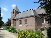 Sint-Victorkerk
