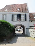 de Maaspoort