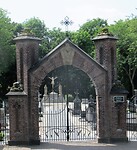 Kerkhof