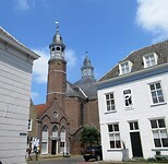 Sint-Luciakerk