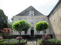 woonhuis