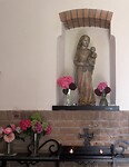 Mariakapel