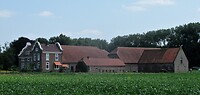 Boerderij de Vormer