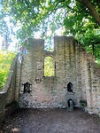 IMG_20200721_101142