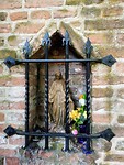 IMG_20200721_101157