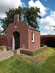 IMG_20200721_110806