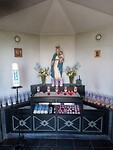 IMG_20200721_110822