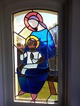 IMG_20200721_110830