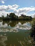 IMG_20200721_115113