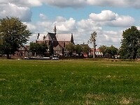 IMG_20200721_123312
