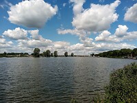 IMG_20200721_123933