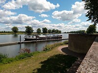 IMG_20200721_132332