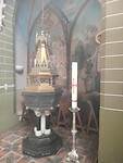 IMG_20200721_140225
