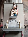 IMG_20200721_140301