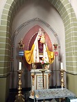 IMG_20200721_140346