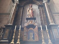 IMG_20200721_140448
