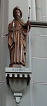 IMG_20200721_140555