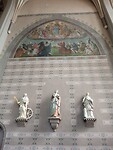 IMG_20200721_140758