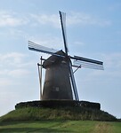 Molen