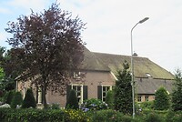 boerderij