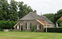 boerderij