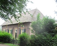 boerderij