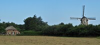 Molen