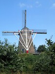 molen