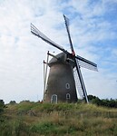 molen