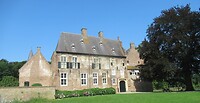 kasteel