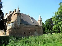 kasteel